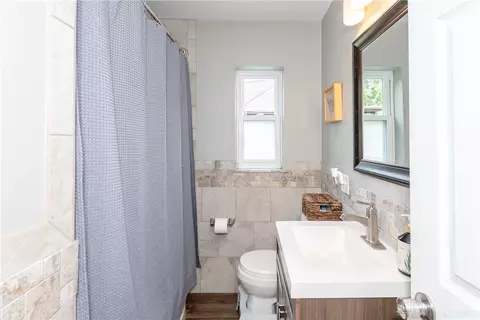 3910 Lefevre Dr, Kettering, OH 45429 photo 19