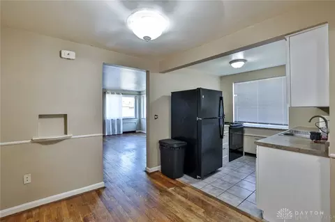 3903 E Gatewood Ln, Cincinnati, OH 45236 photo 8