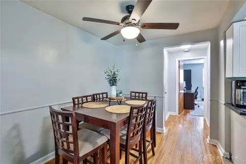 3903 E Gatewood Ln, Cincinnati, OH 45236 photo 16