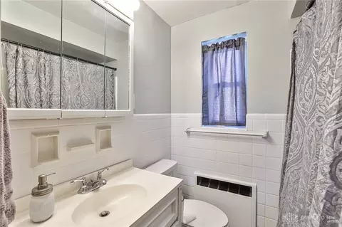 3903 E Gatewood Ln, Cincinnati, OH 45236 photo 30