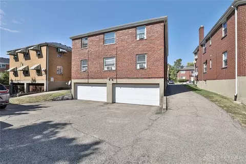 3903 E Gatewood Ln, Cincinnati, OH 45236 photo 34