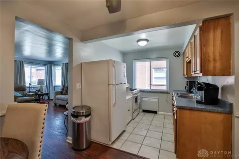 3903 E Gatewood Ln, Cincinnati, OH 45236 photo 27