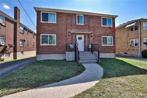 3903 E Gatewood Ln, Cincinnati, OH 45236 photo 3