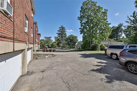 3903 E Gatewood Ln, Cincinnati, OH 45236 photo 25