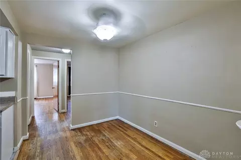 3903 E Gatewood Ln, Cincinnati, OH 45236 photo 6