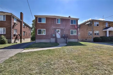 3903 E Gatewood Ln, Cincinnati, OH 45236 photo 2