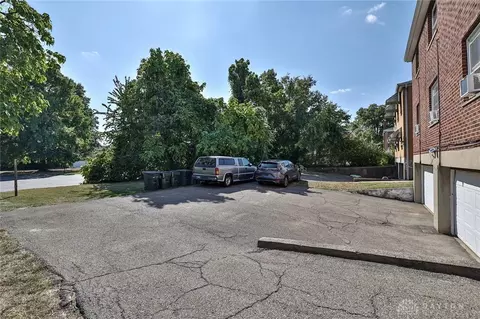 3903 E Gatewood Ln, Cincinnati, OH 45236 photo 24