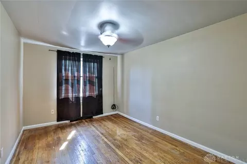 3903 E Gatewood Ln, Cincinnati, OH 45236 photo 12