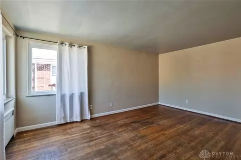 3903 E Gatewood Ln, Cincinnati, OH 45236 photo 5