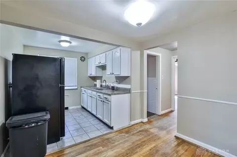 3903 E Gatewood Ln, Cincinnati, OH 45236 photo 7