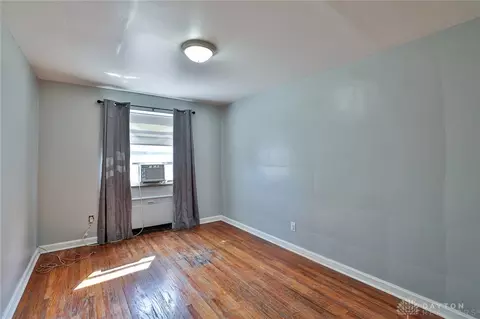 3903 E Gatewood Ln, Cincinnati, OH 45236 photo 32
