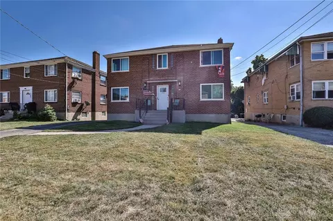 3903 E Gatewood Ln, Cincinnati, OH 45236