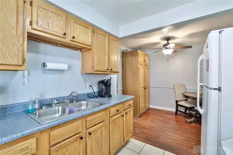 3903 E Gatewood Ln, Cincinnati, OH 45236 photo 29