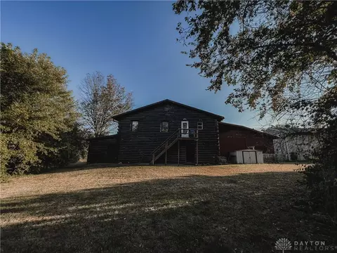 110 E Mill St, Springboro, OH 45066 photo 16