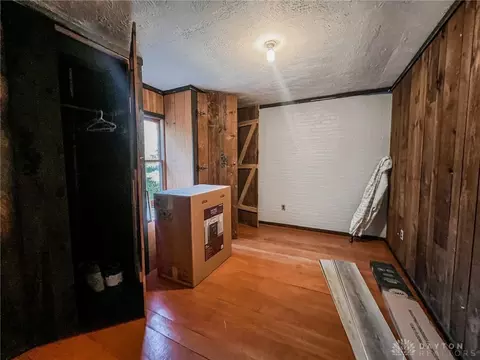 110 E Mill St, Springboro, OH 45066 photo 17