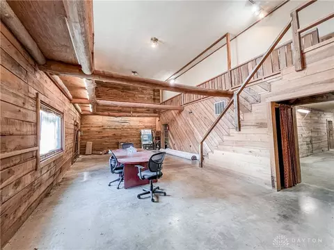 110 E Mill St, Springboro, OH 45066 photo 7
