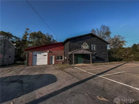 110 E Mill St, Springboro, OH 45066 photo 2