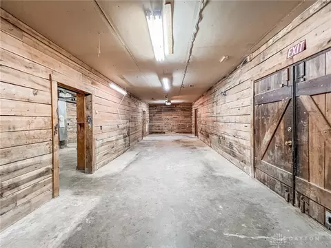 110 E Mill St, Springboro, OH 45066 photo 8