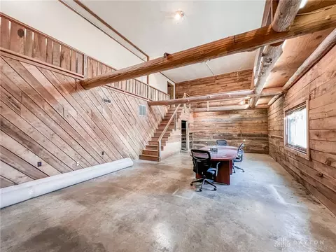 110 E Mill St, Springboro, OH 45066 photo 6