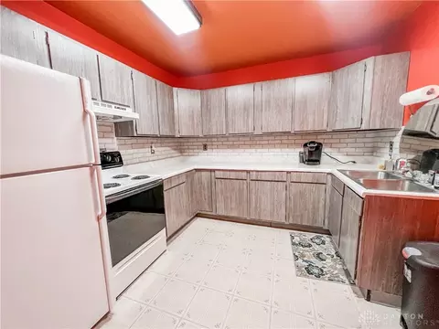 110 E Mill St, Springboro, OH 45066 photo 19