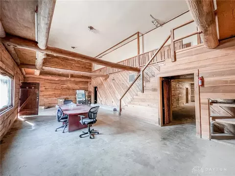 110 E Mill St, Springboro, OH 45066 photo 5
