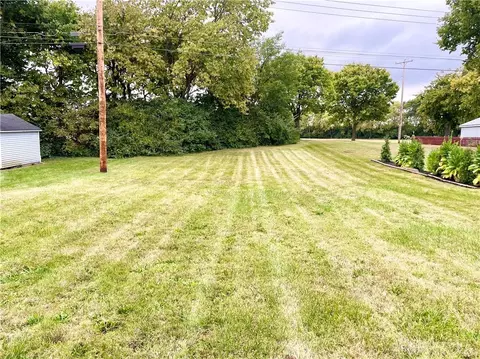 1130 Patton St, Troy, OH 45373
