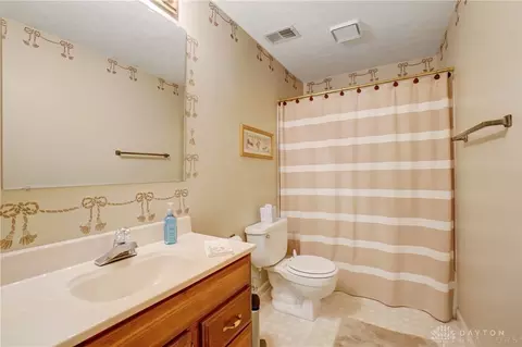 6823 Wembley Cir #6823, Centerville, OH 45459 photo 41