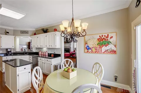 6823 Wembley Cir #6823, Centerville, OH 45459 photo 13