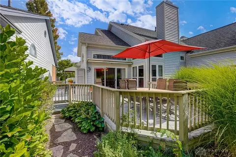 6823 Wembley Cir #6823, Centerville, OH 45459 photo 51