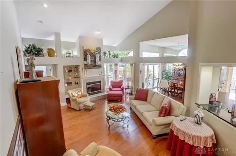 6823 Wembley Cir #6823, Centerville, OH 45459 photo 9