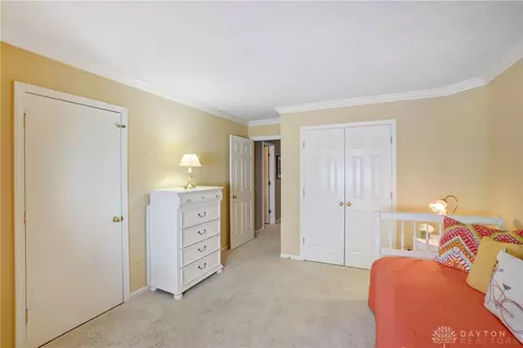 6823 Wembley Cir #6823, Centerville, OH 45459 photo 33