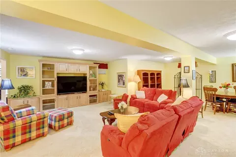 6823 Wembley Cir #6823, Centerville, OH 45459 photo 35