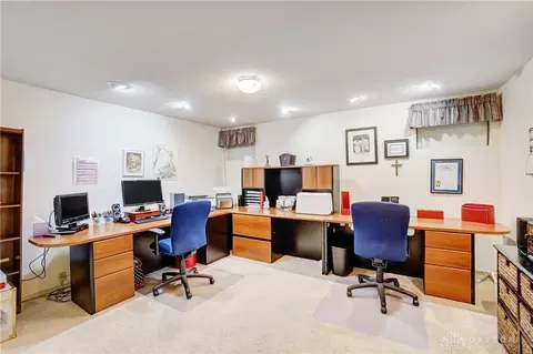 6823 Wembley Cir #6823, Centerville, OH 45459 photo 42