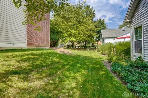 6823 Wembley Cir #6823, Centerville, OH 45459 photo 55