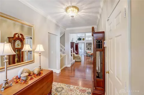 6823 Wembley Cir #6823, Centerville, OH 45459 photo 5