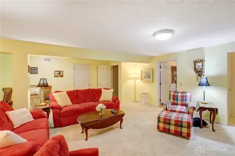 6823 Wembley Cir #6823, Centerville, OH 45459 photo 36