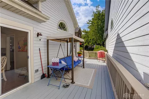 6823 Wembley Cir #6823, Centerville, OH 45459 photo 47