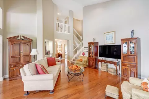 6823 Wembley Cir #6823, Centerville, OH 45459 photo 7