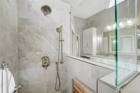 6823 Wembley Cir #6823, Centerville, OH 45459 photo 22