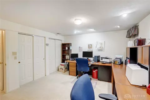 6823 Wembley Cir #6823, Centerville, OH 45459 photo 44