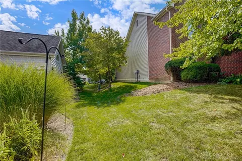 6823 Wembley Cir #6823, Centerville, OH 45459 photo 54