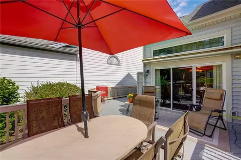 6823 Wembley Cir #6823, Centerville, OH 45459 photo 50