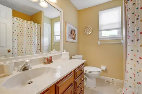6823 Wembley Cir #6823, Centerville, OH 45459 photo 31