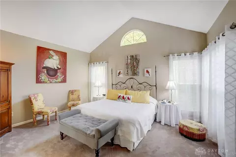 6823 Wembley Cir #6823, Centerville, OH 45459 photo 18