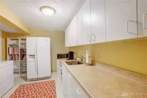 6823 Wembley Cir #6823, Centerville, OH 45459 photo 38