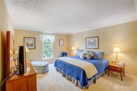6823 Wembley Cir #6823, Centerville, OH 45459 photo 29