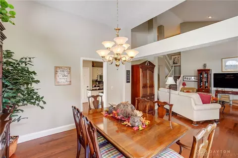 6823 Wembley Cir #6823, Centerville, OH 45459 photo 11