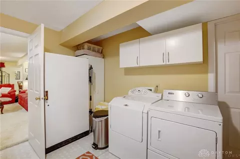 6823 Wembley Cir #6823, Centerville, OH 45459 photo 39