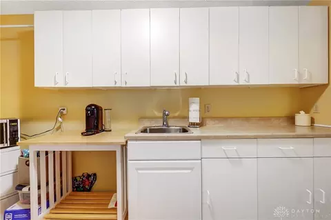 6823 Wembley Cir #6823, Centerville, OH 45459 photo 40