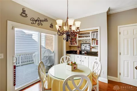 6823 Wembley Cir #6823, Centerville, OH 45459 photo 12